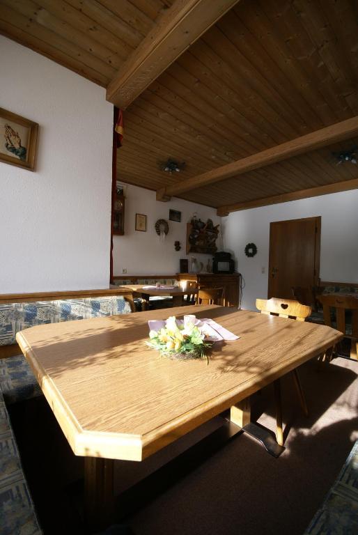 Haus Oblasser 핑켄베르그 외부 사진